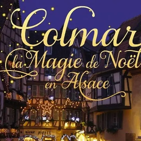 Cosy Corner Nyaraló *