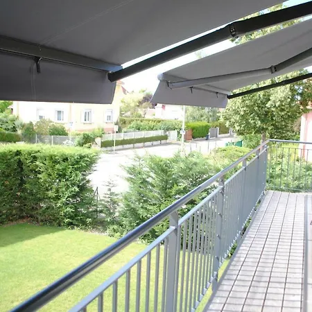 Cosy Corner * コルマール