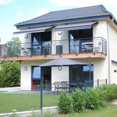 Cosy Corner 別荘 *