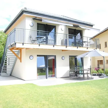 Cosy Corner コルマール